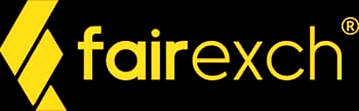 Fairexch