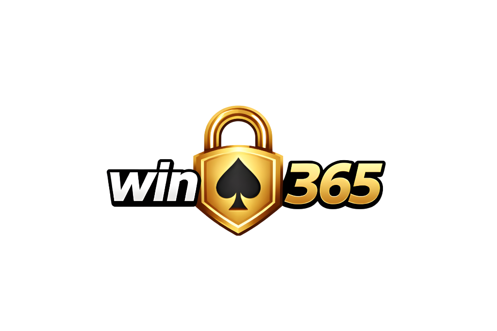 Win365